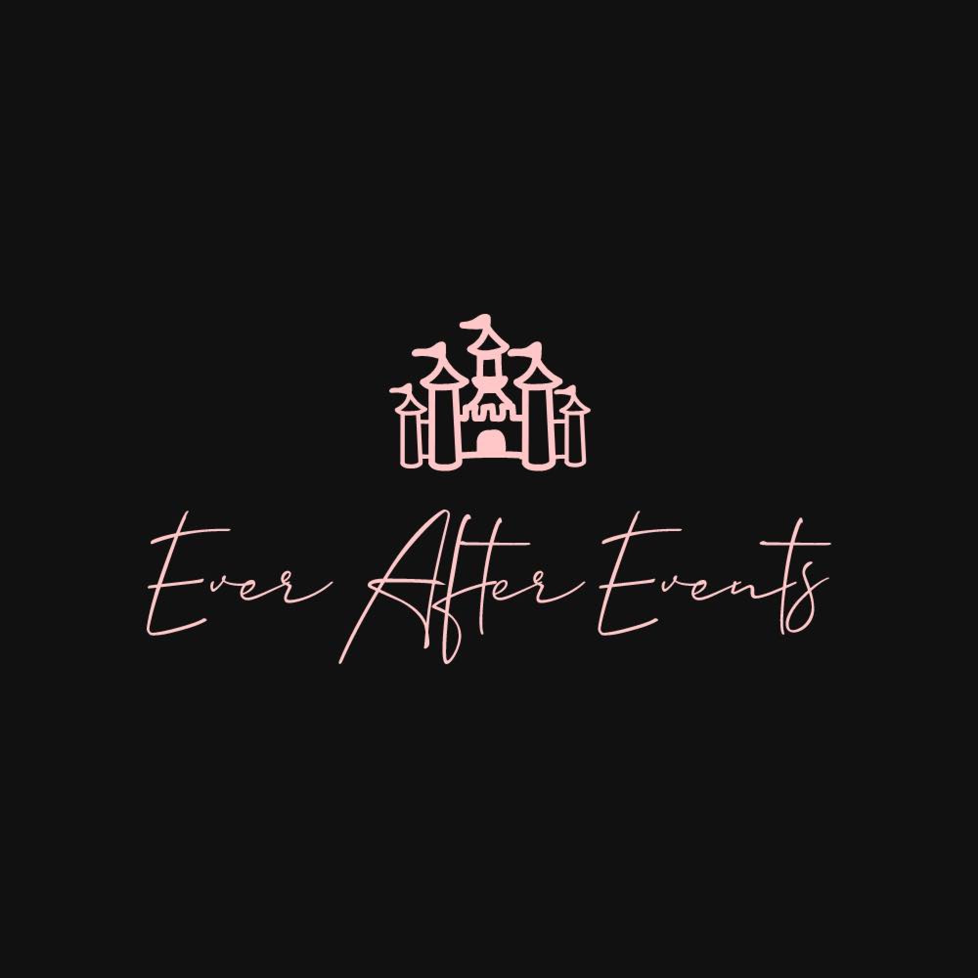 Ever After Events