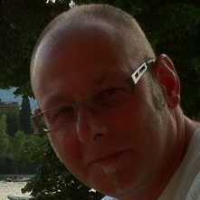 John Roberts