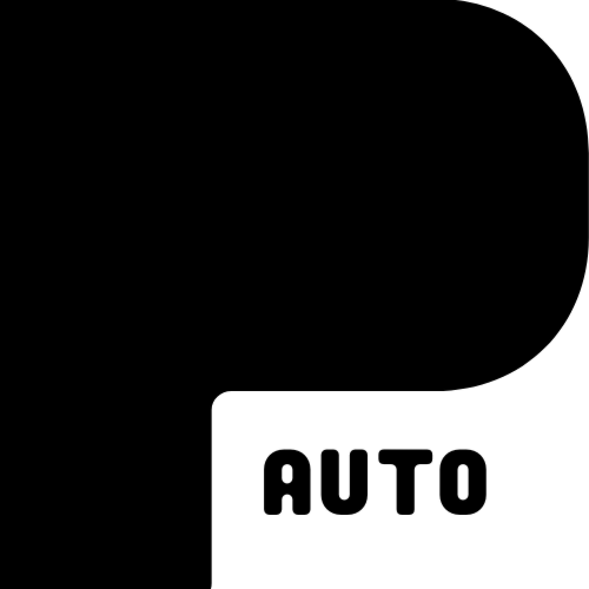 POLLUXAUTO Limited