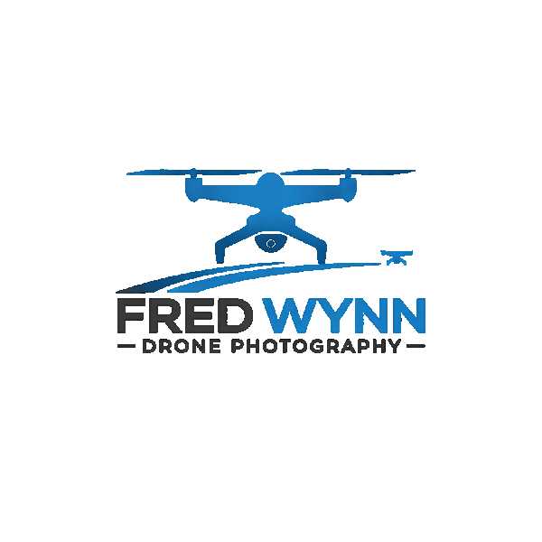 Fred Wynn