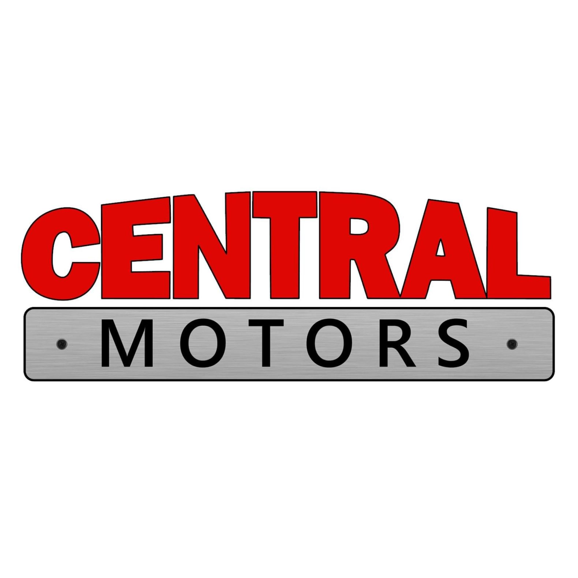 Central Motors Ltd