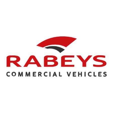 Rabeys Commercial Vehicles