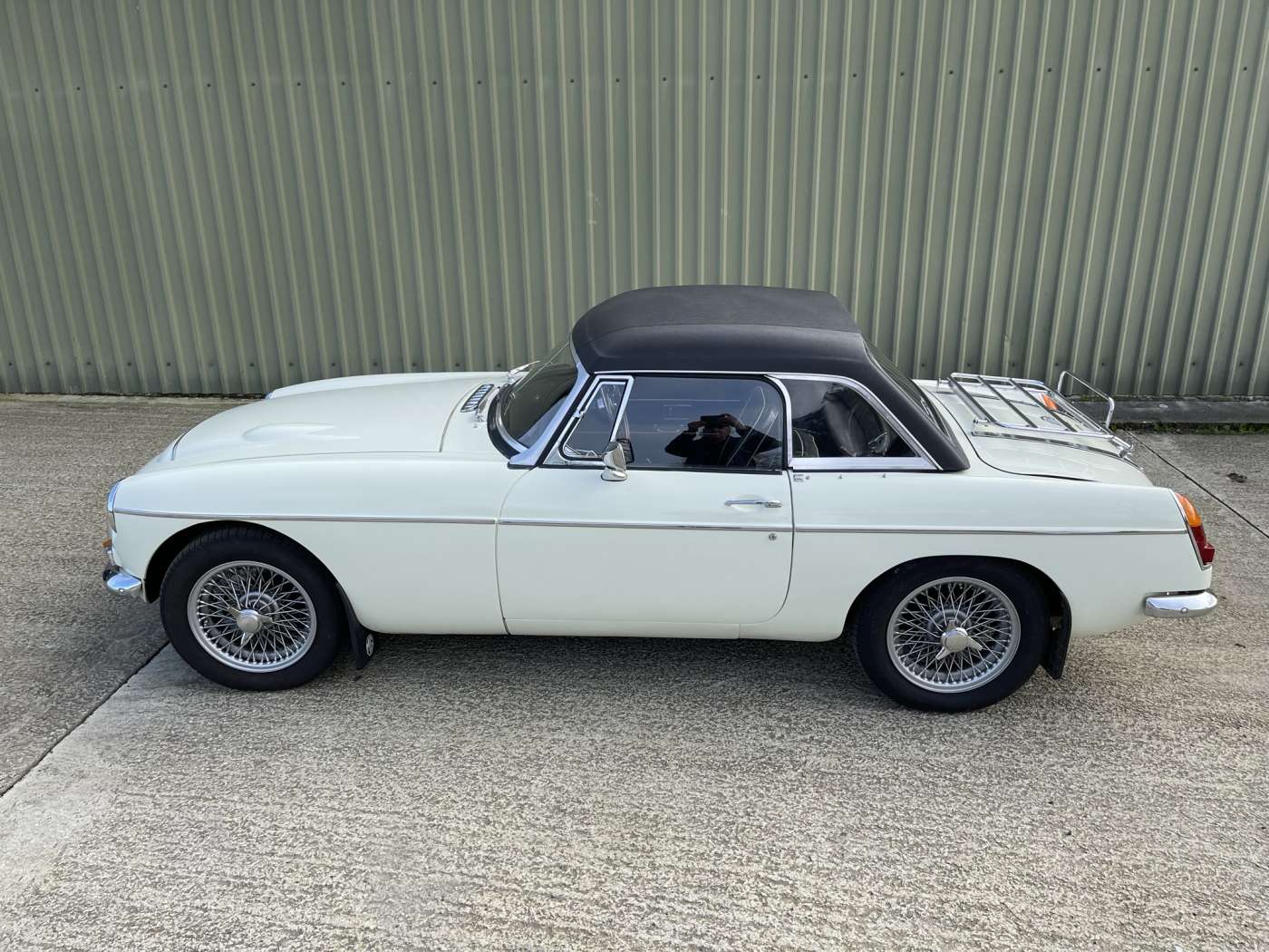 エムジーシー(MGC)|モデルガン|HARDOFFオフモール（オフモ