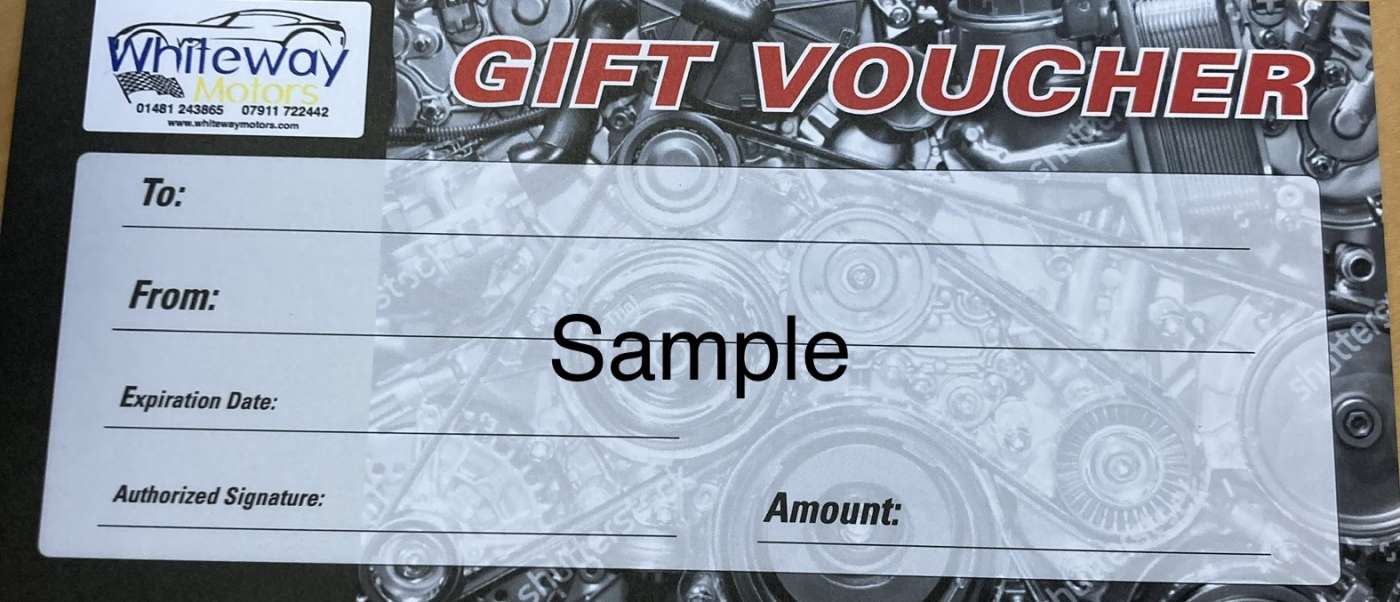 Vouchers