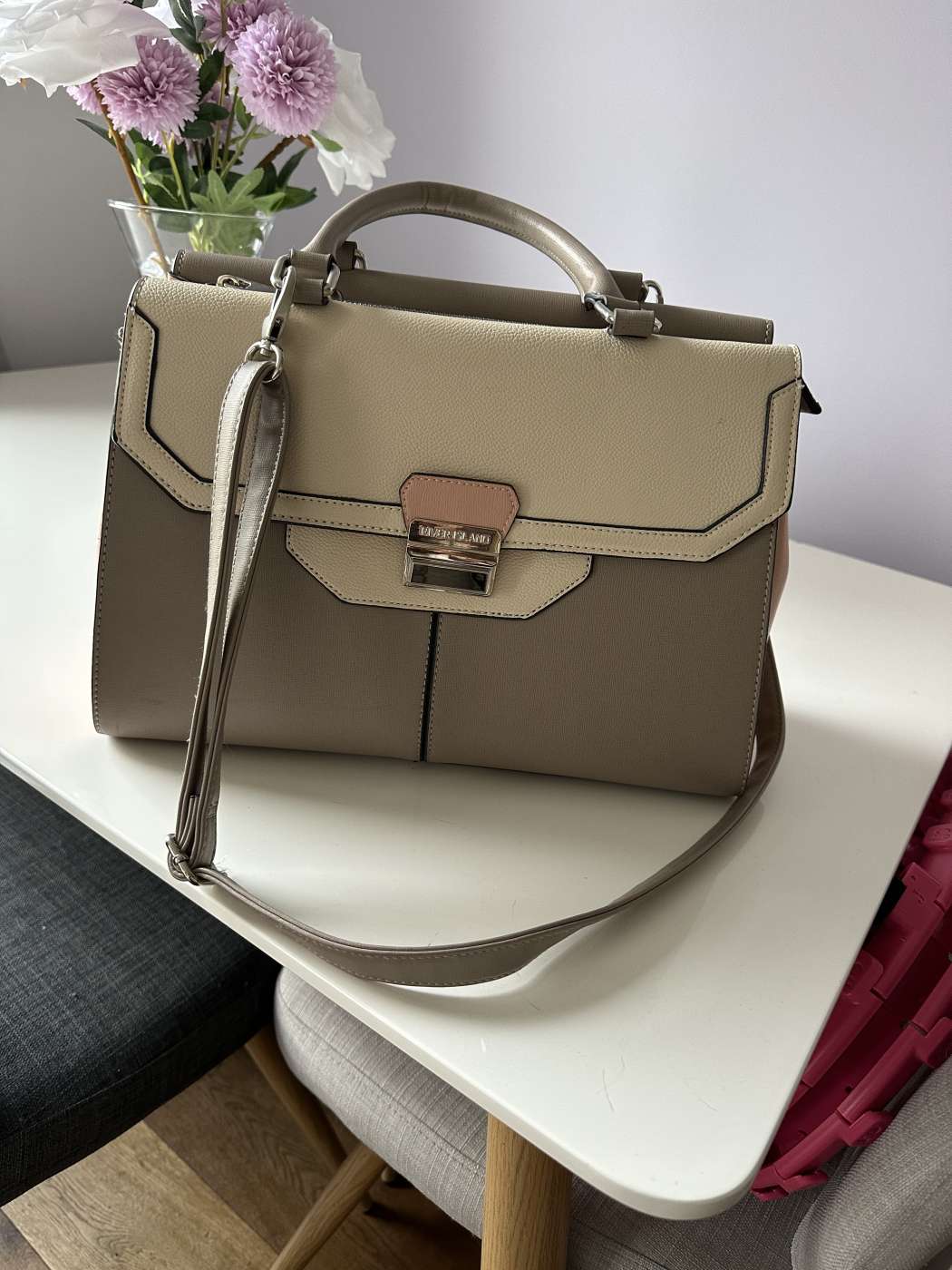 River Island Handbag