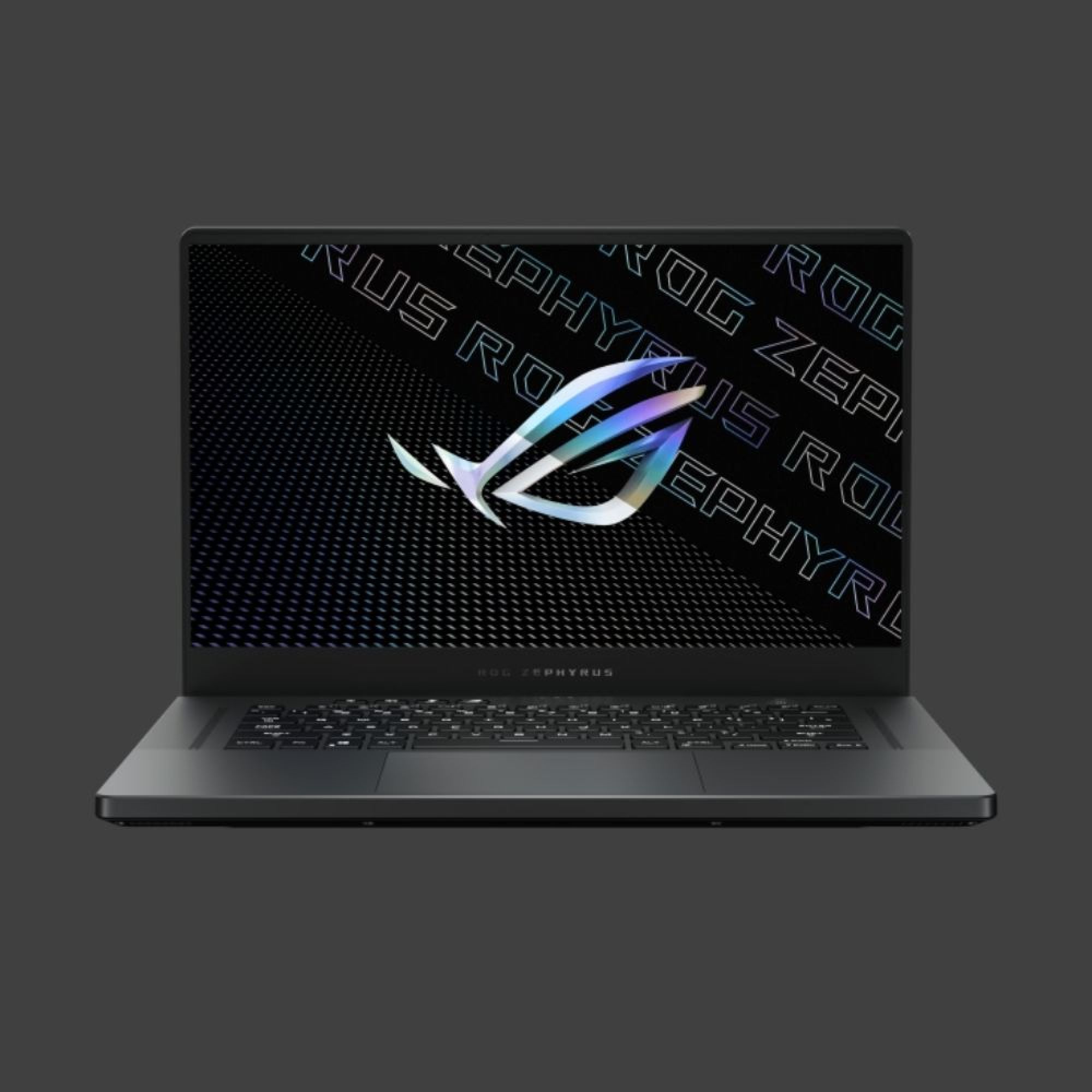 ASUS ROG Zephyrus G15 Laptop