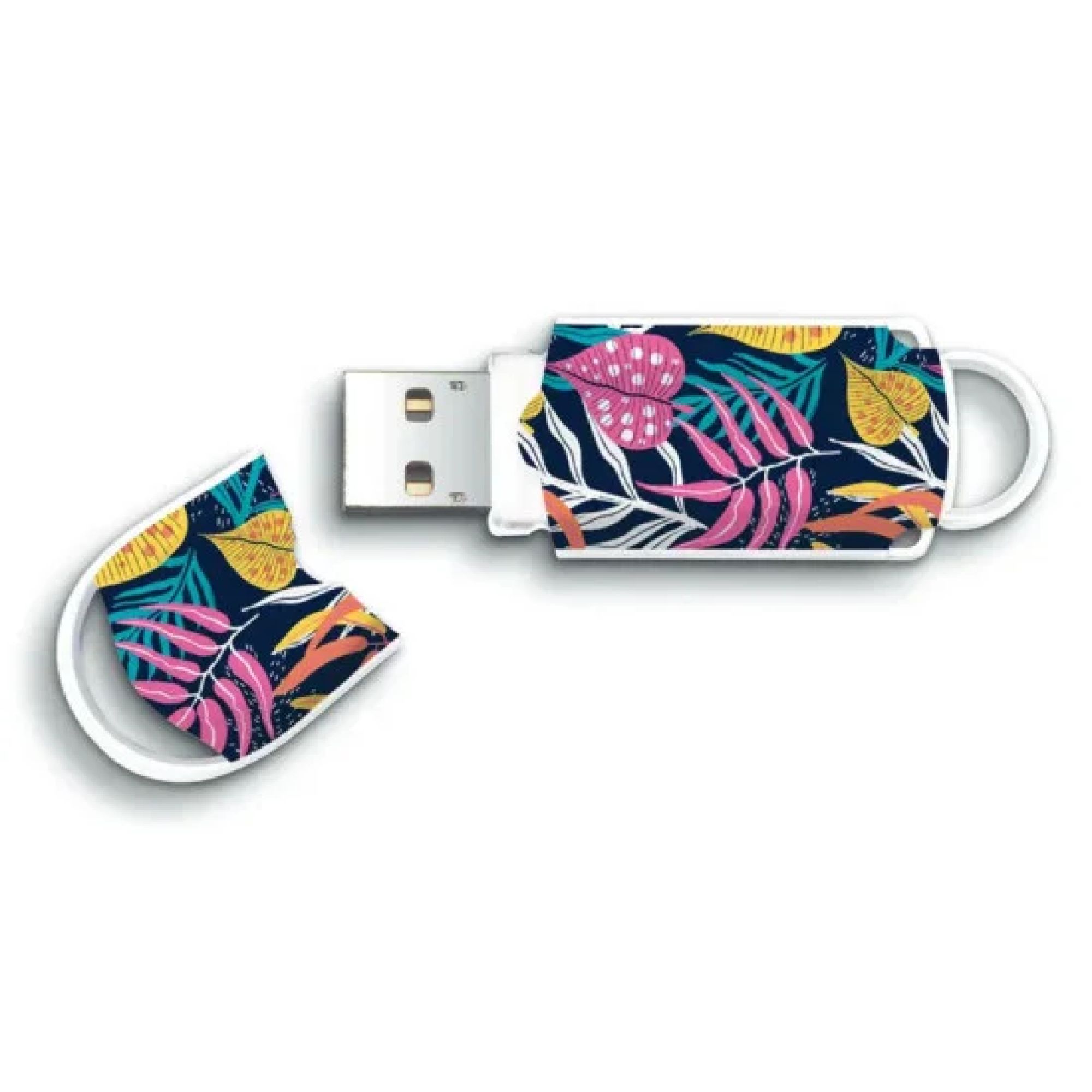 Integral Xpression USB 3.2 USB Drives