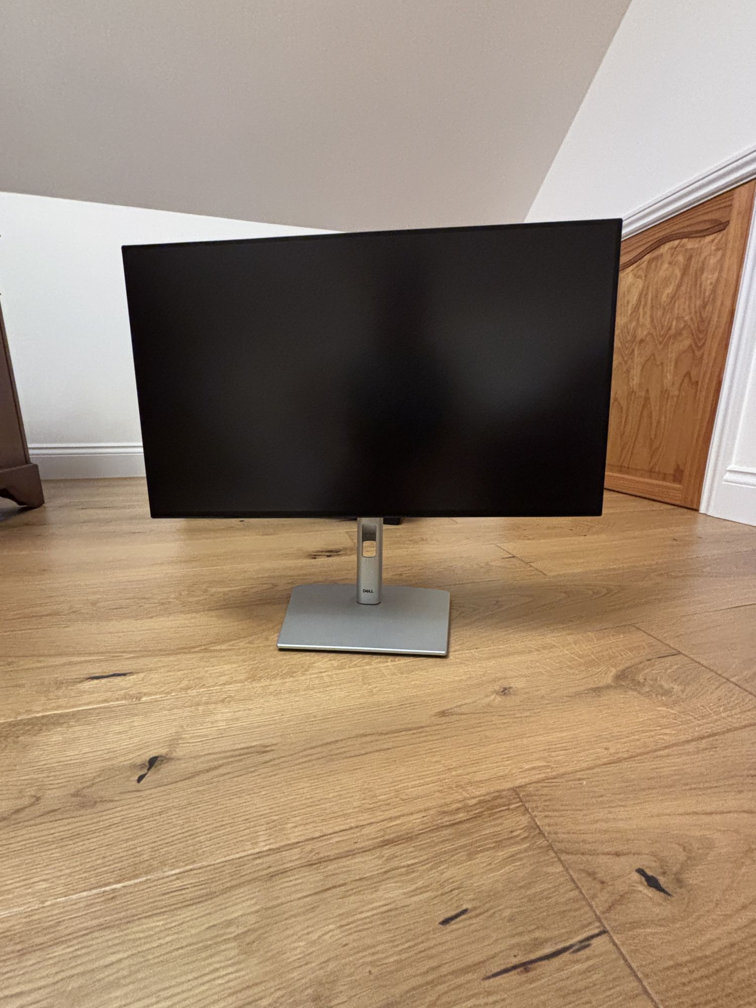 Dell 24inch computer monitor (U2424HE)
