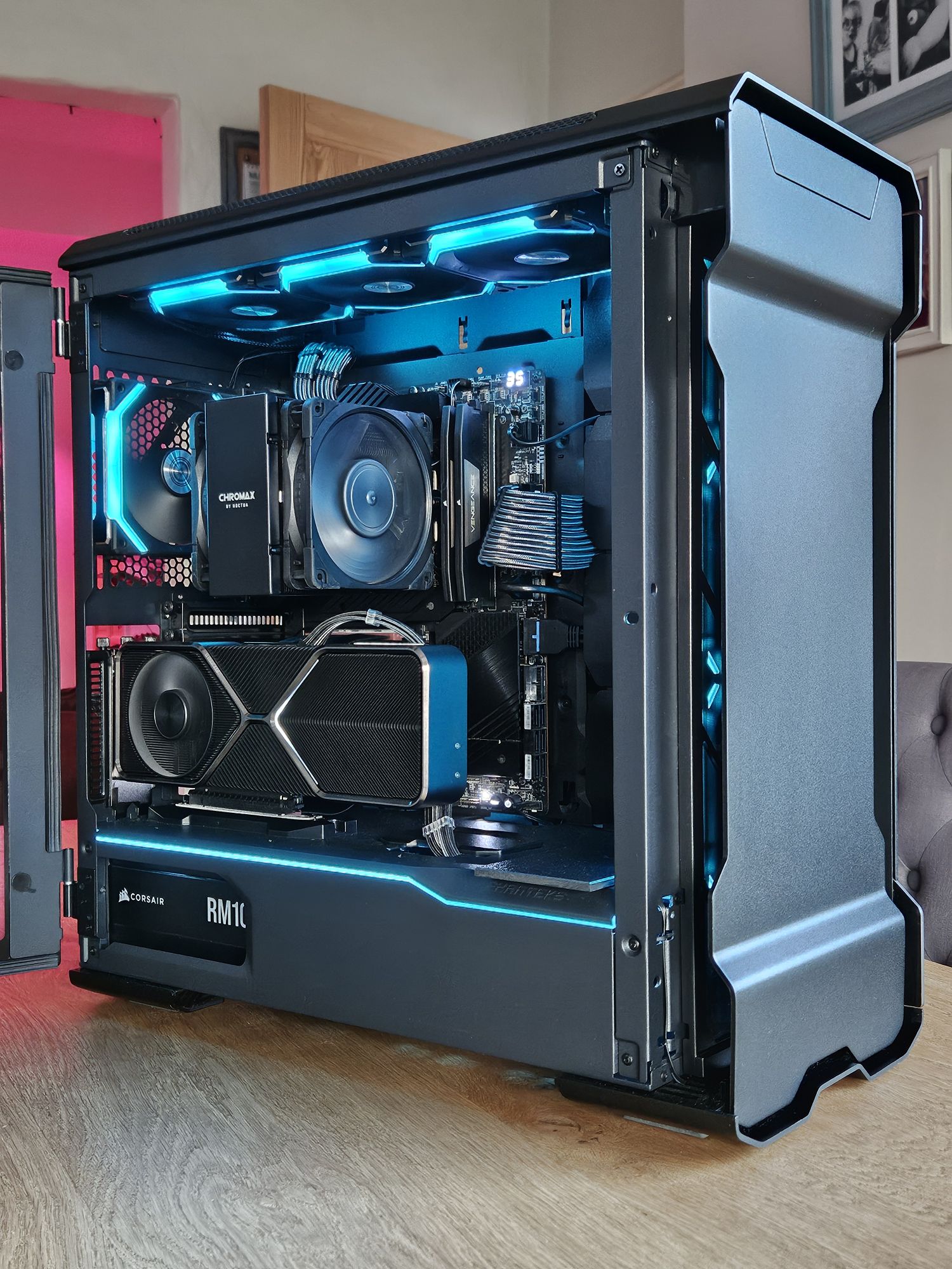 PC