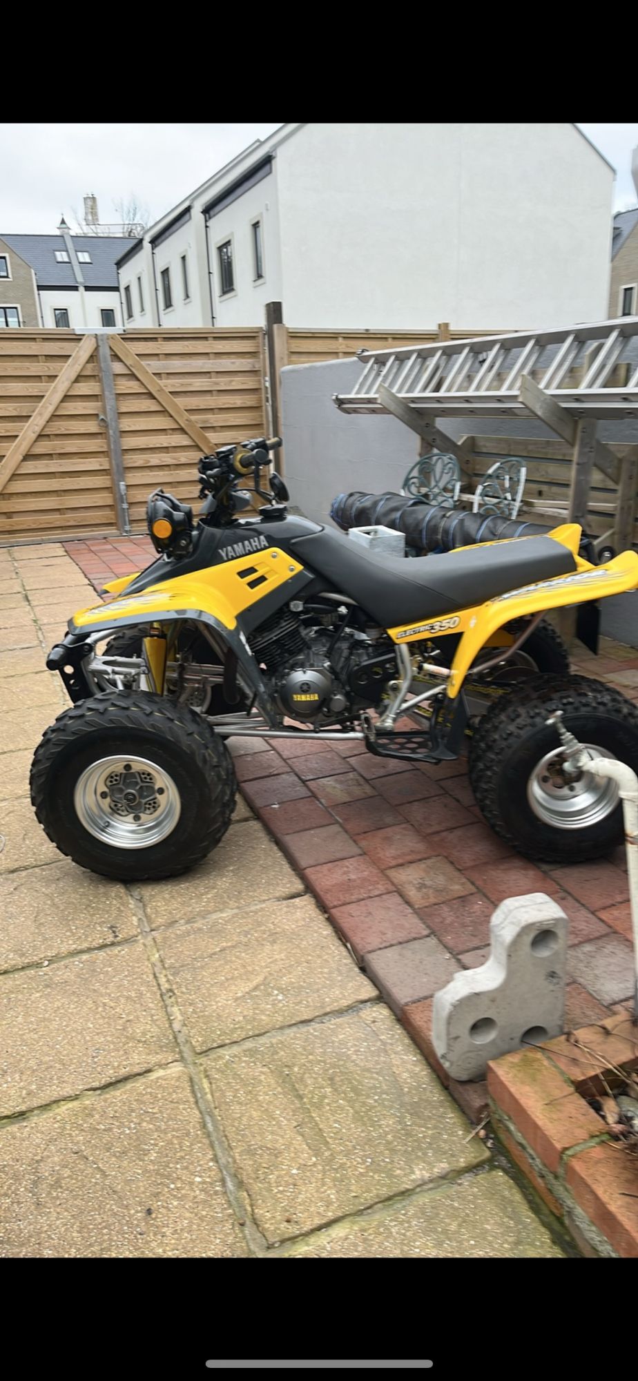For sale