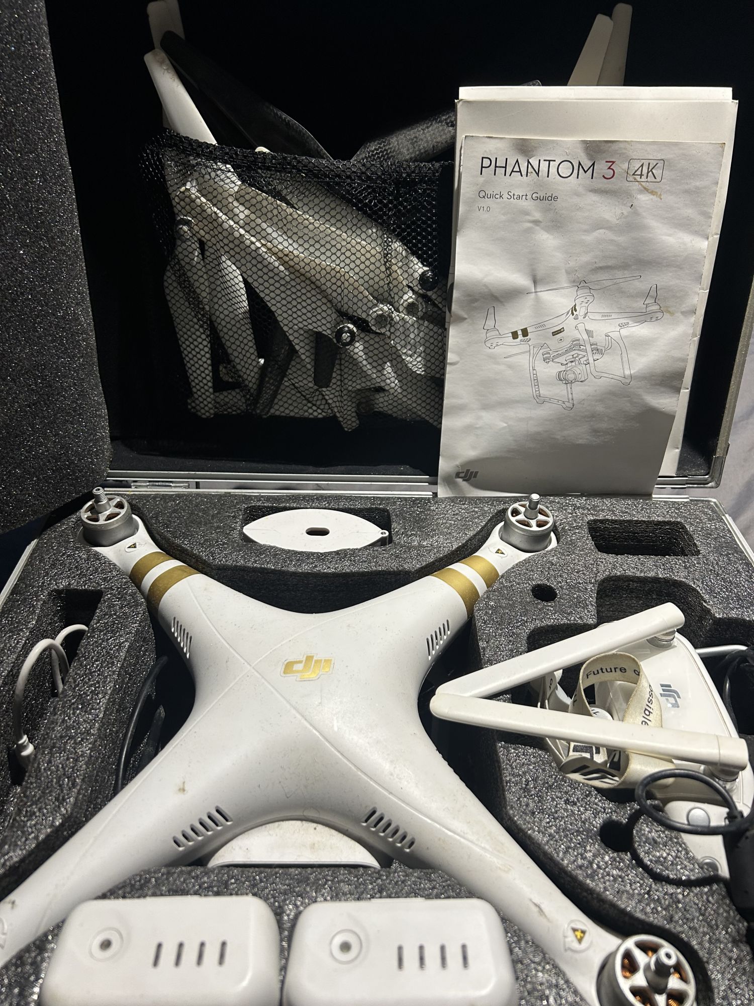 Drone