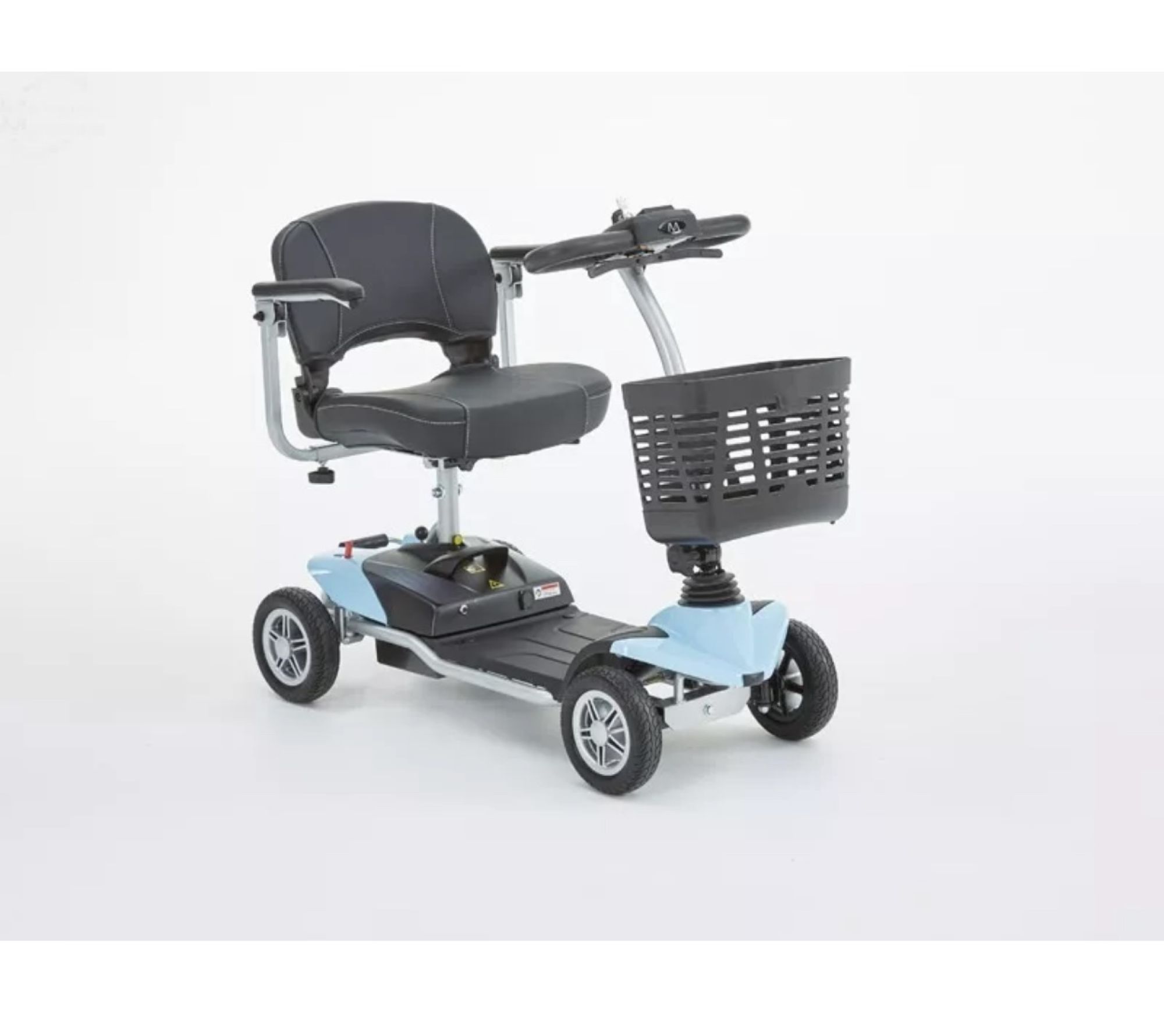 Electric Mobility scooter