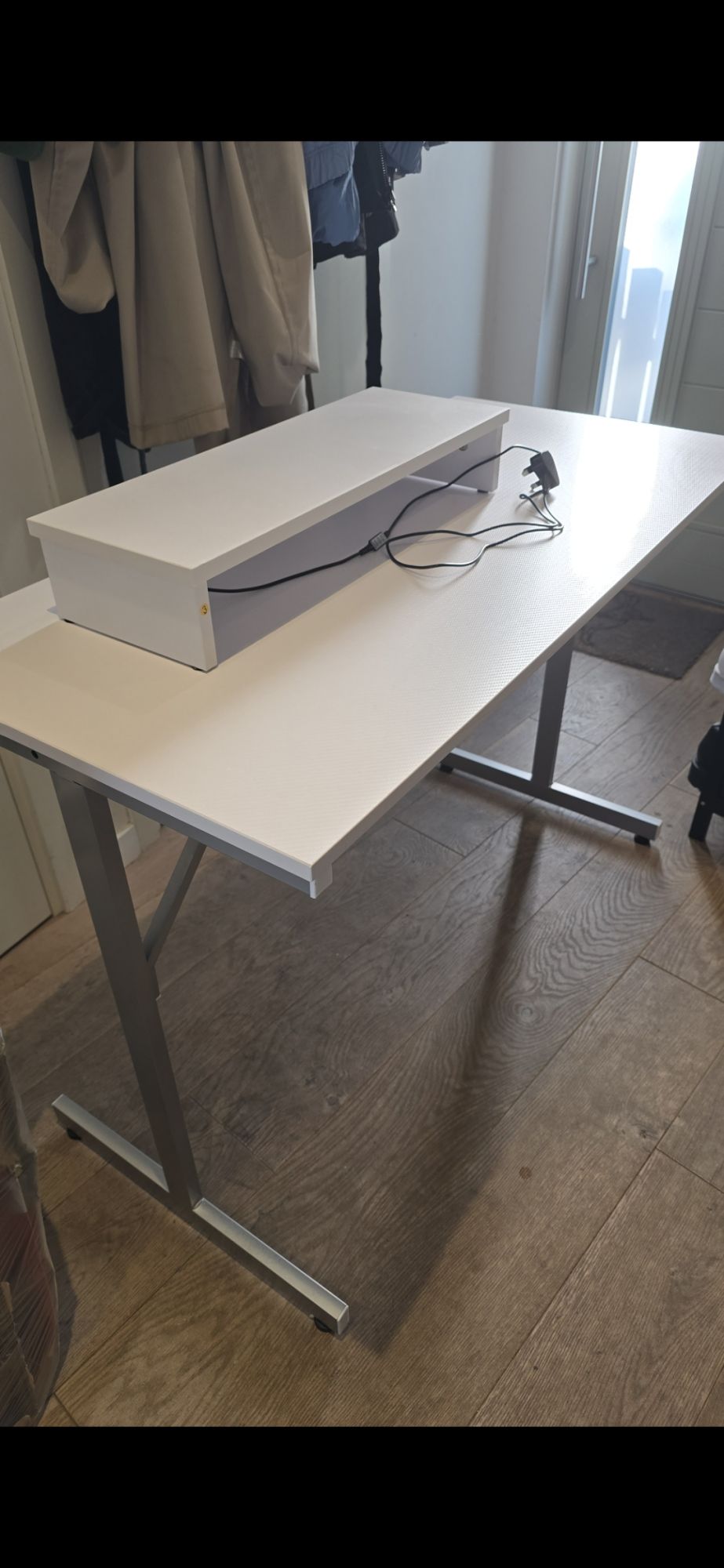 Computer Desk