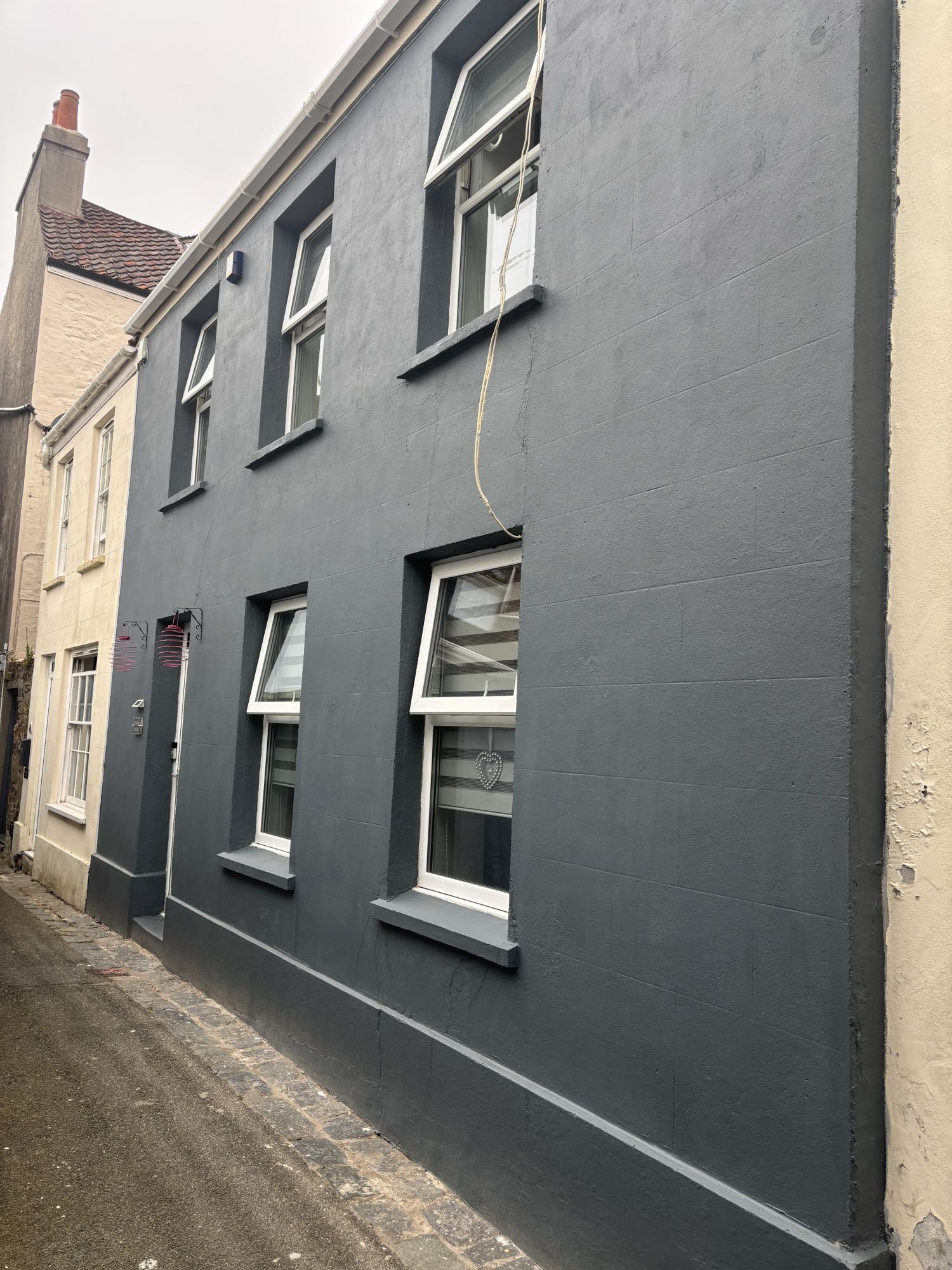 House for sale