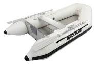 NEW Quicksilver 200 inflatable