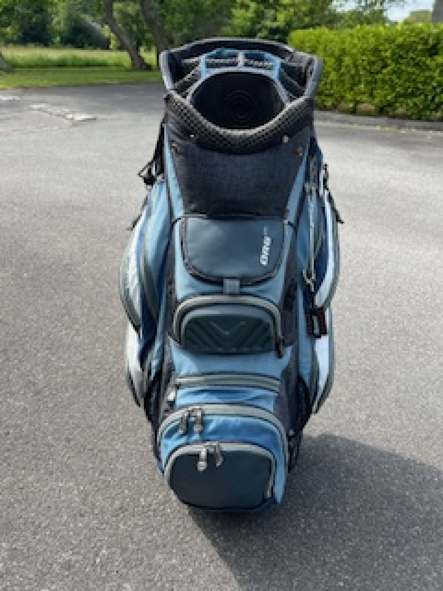 Golf Bag