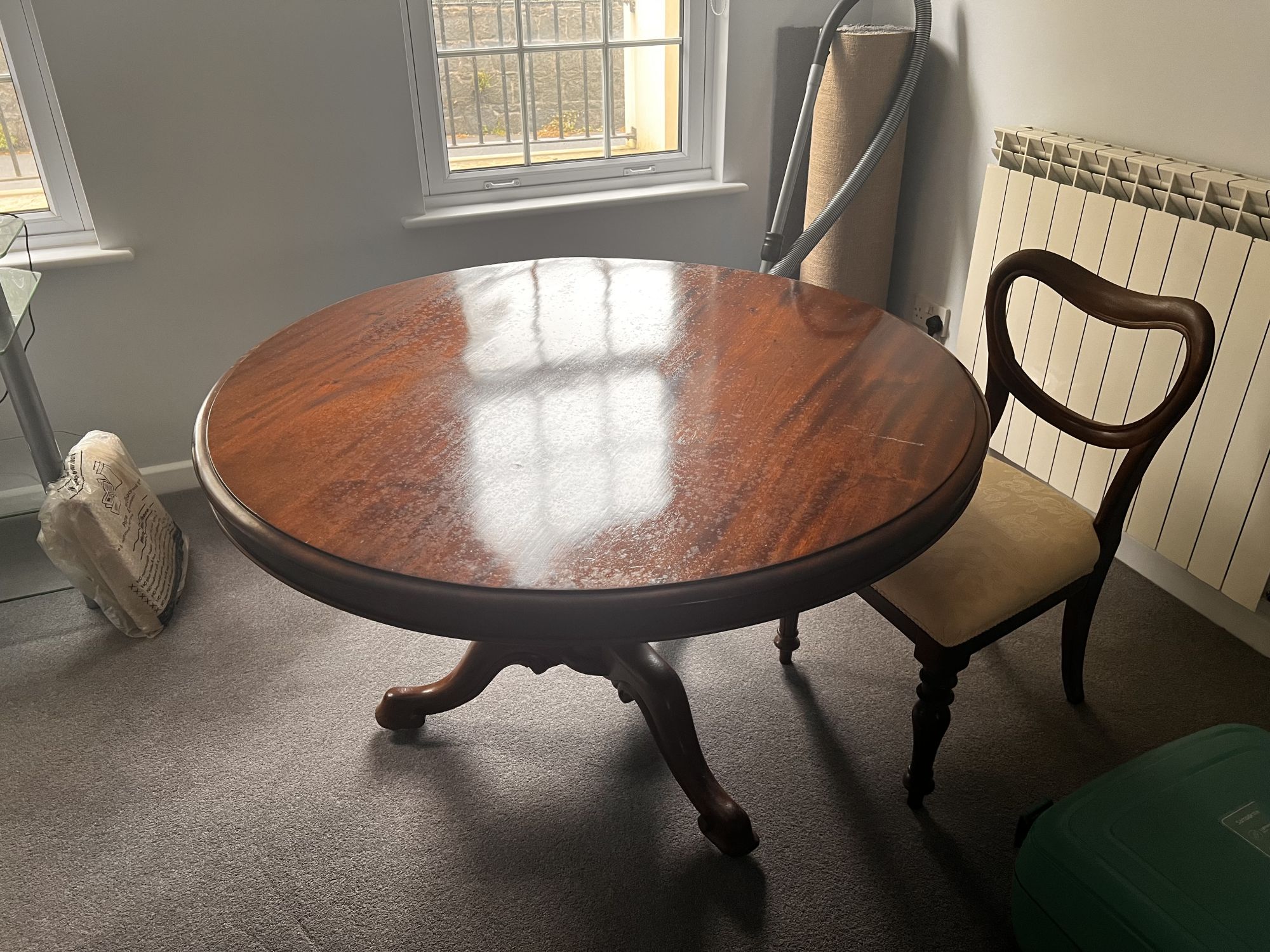 Furniture