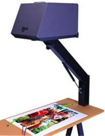 Image Processor