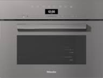 Various ovens/hobs  from £200