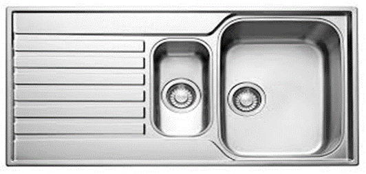 Various sinks From £30