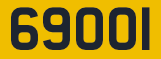 Car Registration 69001