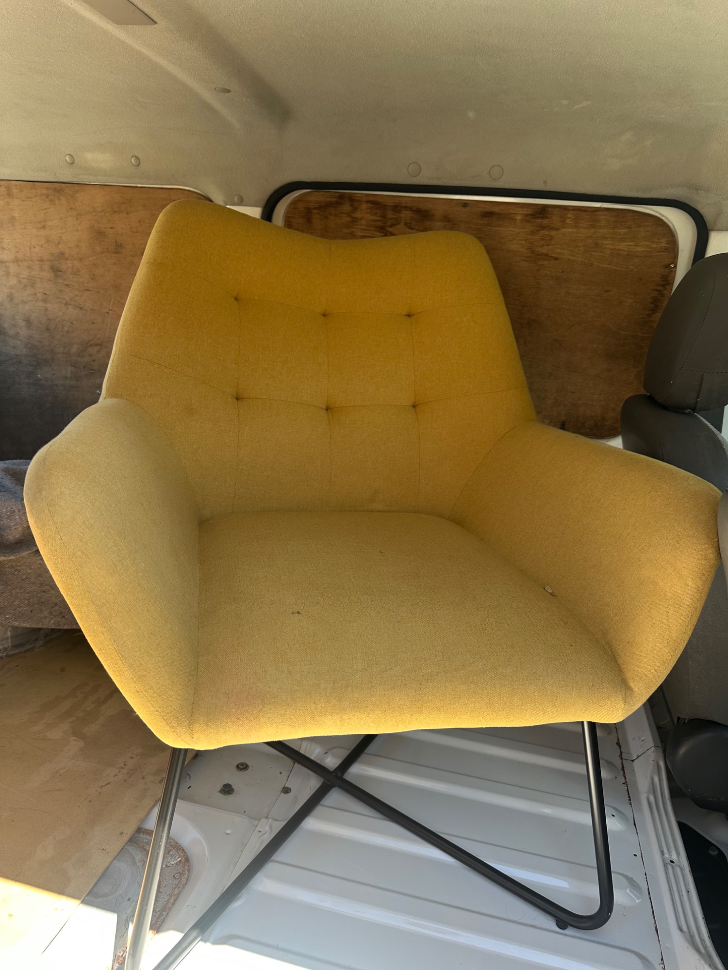 Chair