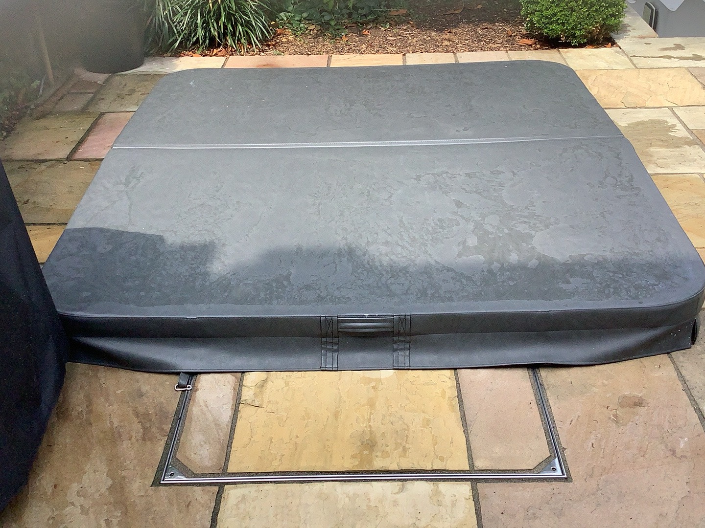 Villaroy & Bosch jacuzzi parts
