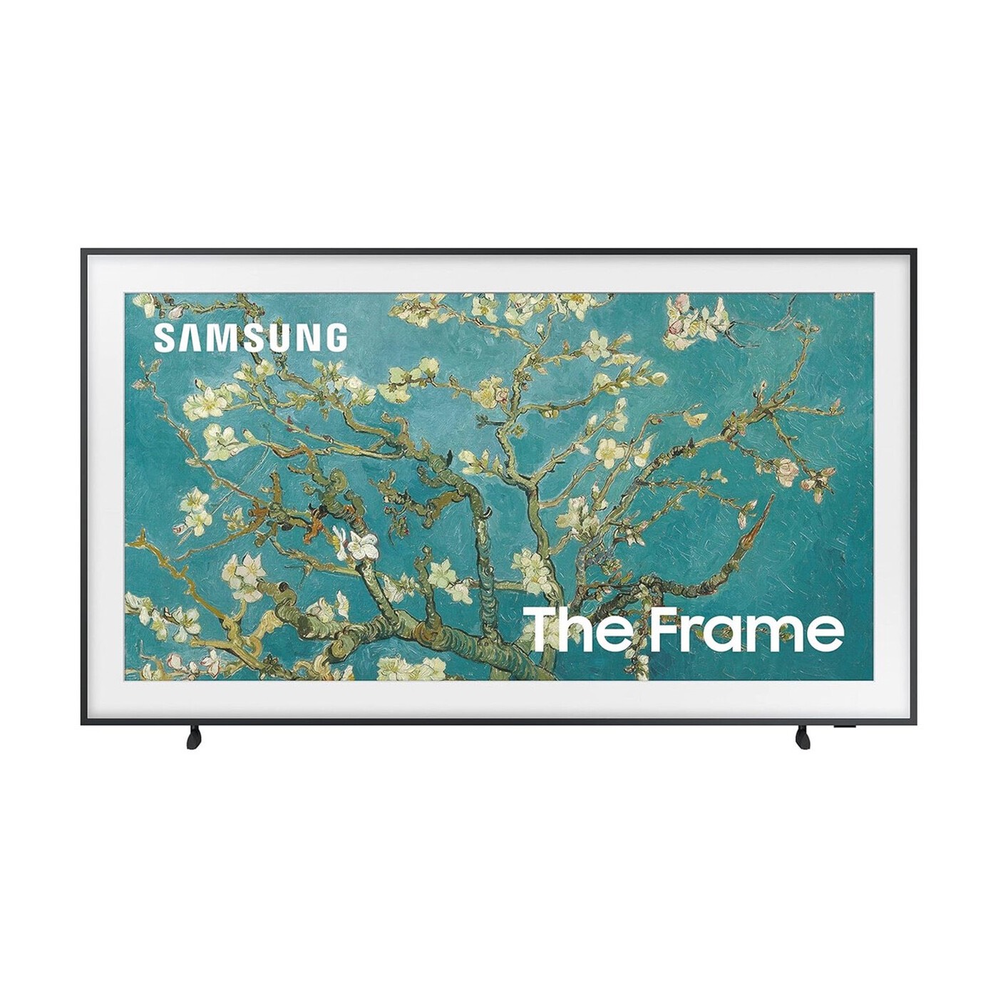 Samsung 65 inch Smart TV