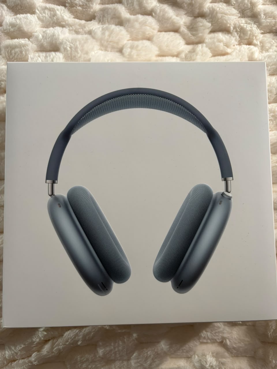 Apple AirPod max 2