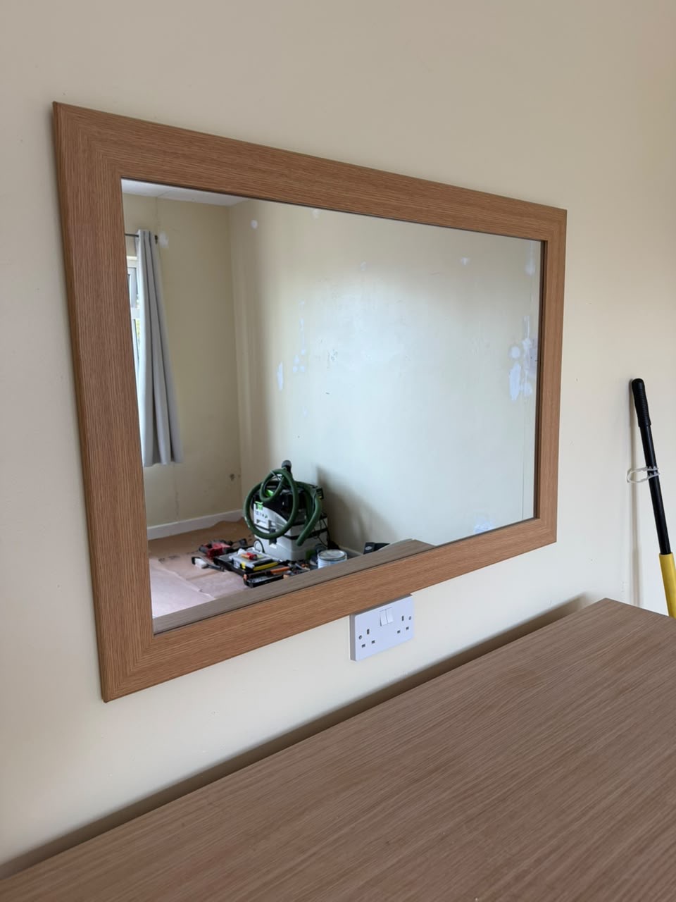Mirror