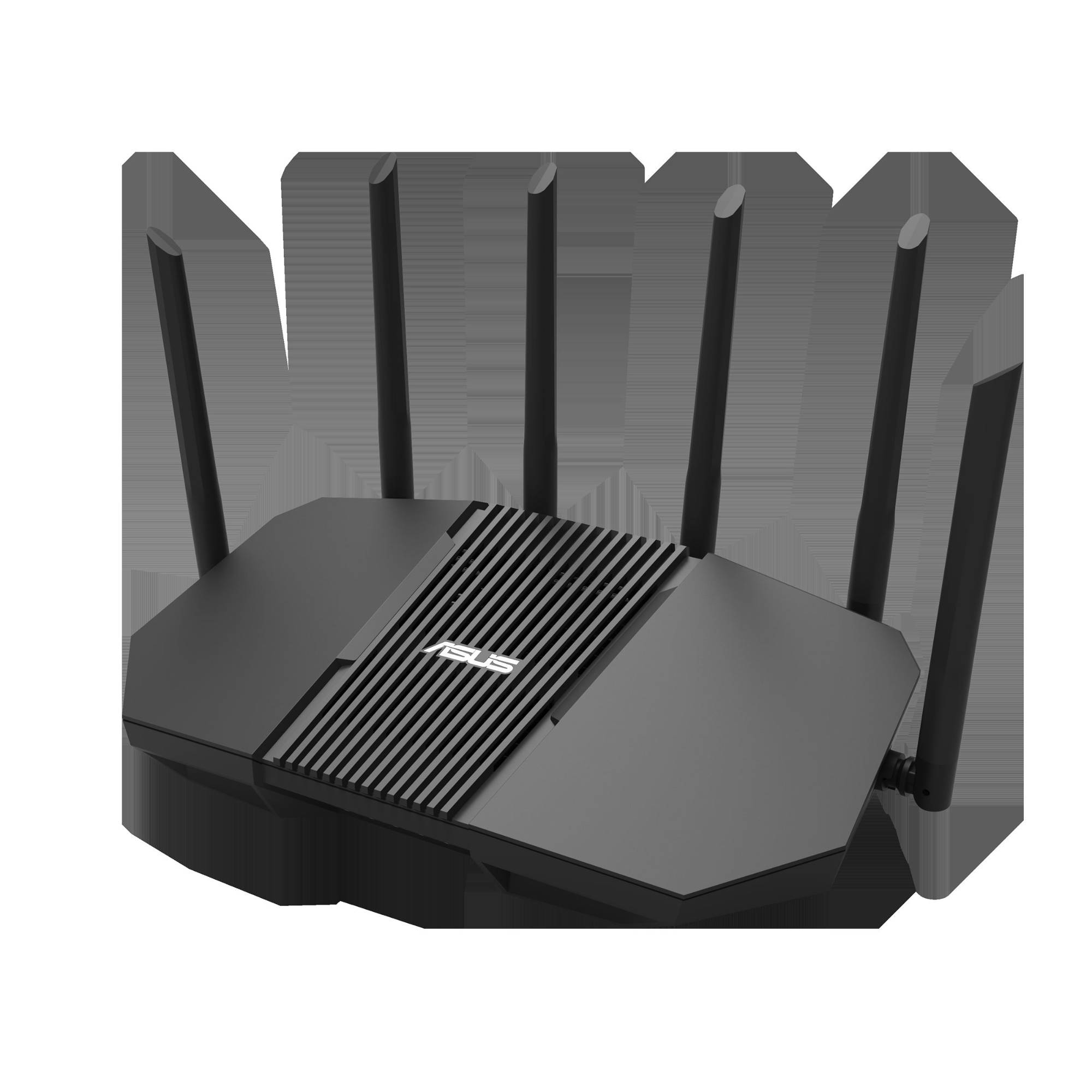 Router