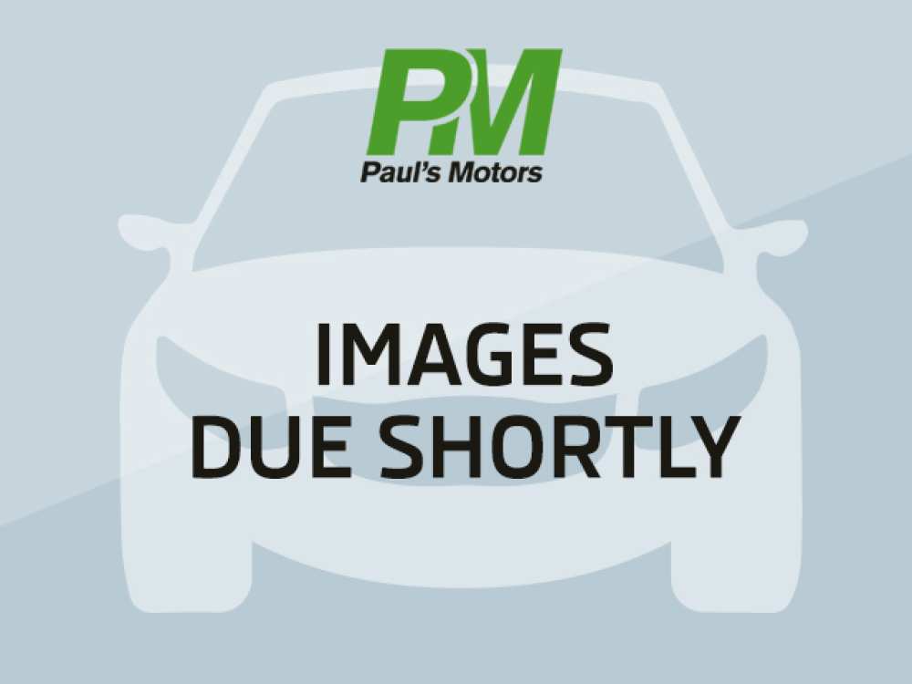 Skoda Fabia Design Edition 1.0 TSI 95 PS Manual